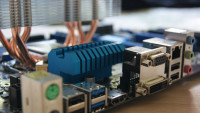 elektronika motherboard-974523 1280